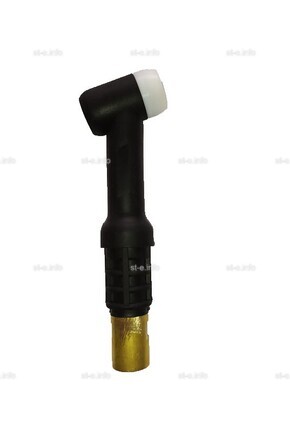 Головка горелки SINTIG-26MFX - st-e.info - Брянск