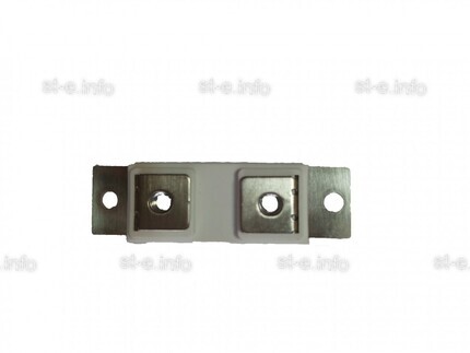 Диодный модуль ESB100NH40S - st-e.info - Брянск