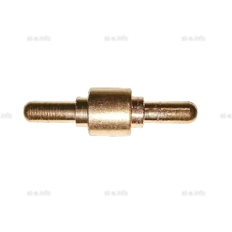 Электрод PT31 (для CUT-40) короткий - st-e.info - Брянск