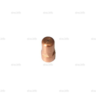 Электрод для CUT-120 PRO 40-120А - st-e.info - Брянск