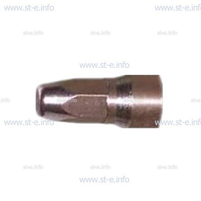 Электрод (катод) арт. PR0117 ECO (бюджетная серия) - st-e.info - Брянск