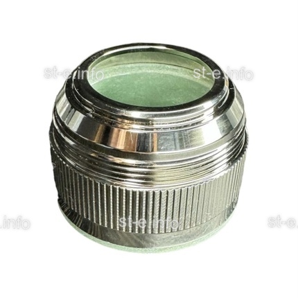 Защитный кожух ST02150 - st-e.info - Брянск