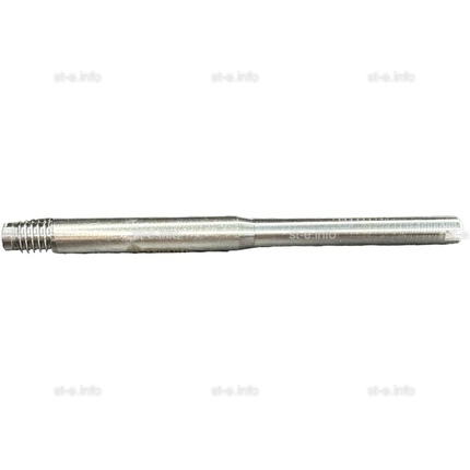 Трубка водяная ST02101 - st-e.info - Брянск