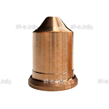Сопло ECO 220990 - st-e.info - Брянск