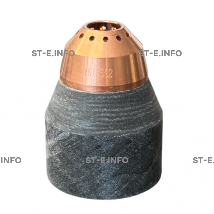 Защитный колпачок YIK-130 PRO - st-e.info - Брянск