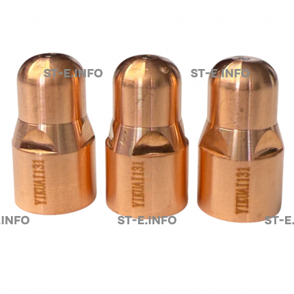 Электрод YIK-130 PRO  - st-e.info - Брянск