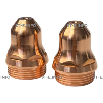 Сопло YIK-130 PRO 1,9 мм - st-e.info - Брянск