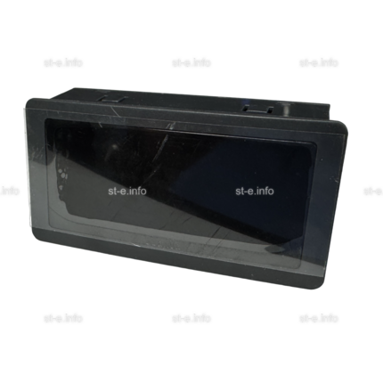Индикатор сварочного аппарата LDX9135V-2 - st-e.info - Брянск