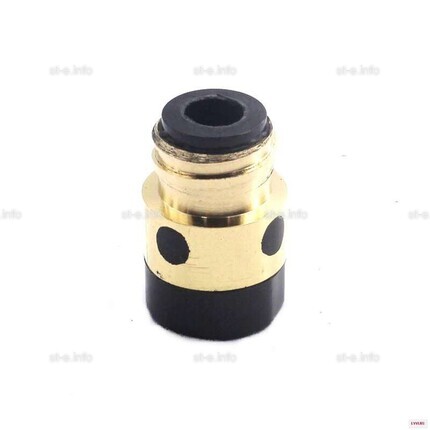 Изолятор для горелки qtb-500 Panasonic - st-e.info - Брянск