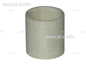 Изолятор сопла TBi 9W - st-e.info - Брянск