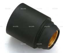 Защитный кожух YK130 артикул YK03601 - st-e.info - Брянск