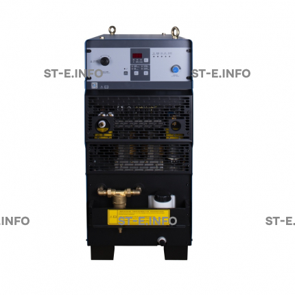 Аппарат ручной плазменной резки LGK-300MA - st-e.info - Брянск