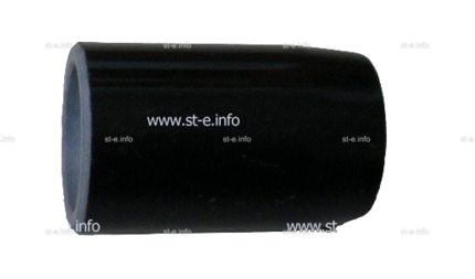 Насадка SG51 - st-e.info - Брянск