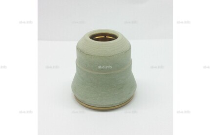 Защитный колпак PC0116 - st-e.info - Брянск