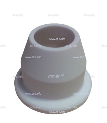 Насадка защитная P-160 - st-e.info - Брянск