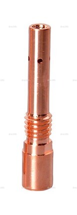Держатель наконечника для горелки qtb-500 Panasonic - st-e.info - Брянск