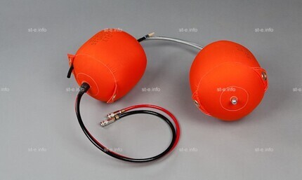 Модульная система поддува Easi 6" (150-168 mm) - st-e.info - Брянск