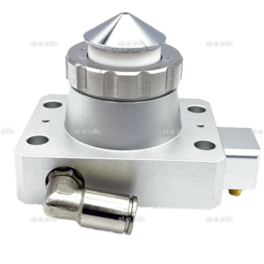 Сопловая часть в сборе TRA BM111 (BM110) - st-e.info - Брянск