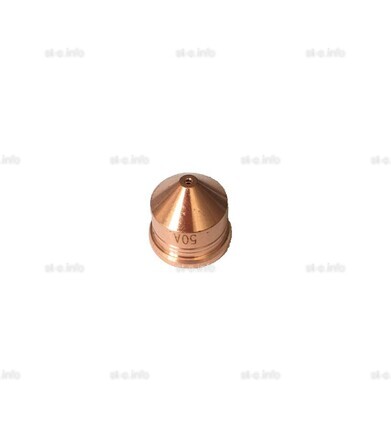 Сопло для CUT-120 PRO 1,1 мм 50А - st-e.info - Брянск