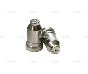 Сопло SG51 - st-e.info - Брянск