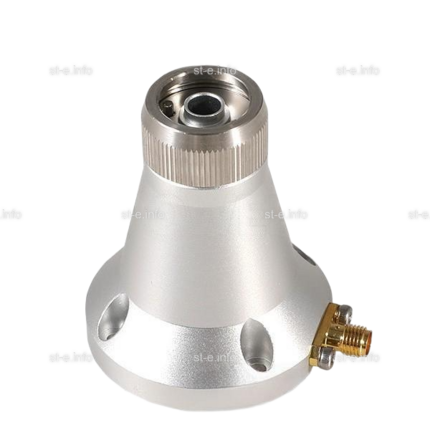 Сопловая часть в сборе TRA 3D (BM109TC/BM111TC/BM114TC) - st-e.info - Брянск