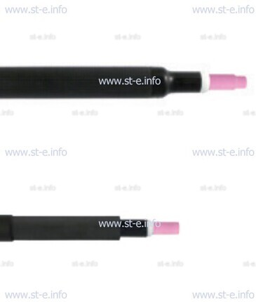 Горелка аргонодуговая SR 18P TBi 4 м (водяное охлаждение) - st-e.info - Брянск