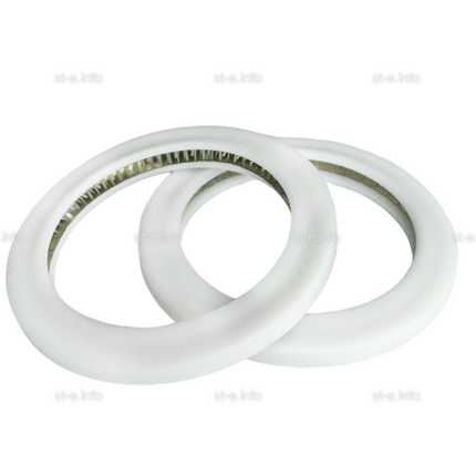 Уплотнительное кольцо 32.2х24х3.55 mm - st-e.info - Брянск