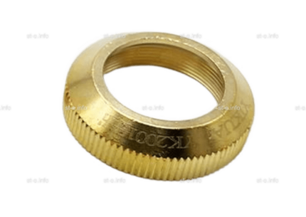 Кольцо держатель экрана YK-200 - st-e.info - Брянск