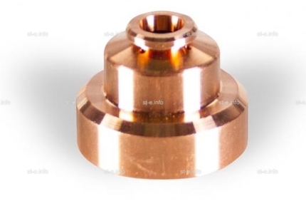 Защитная насадка 60506 (PTM80) - st-e.info - Брянск