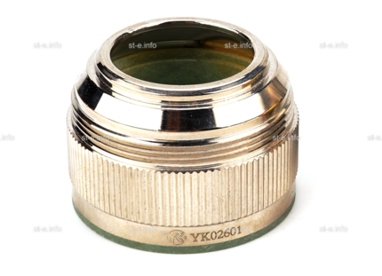 Защитный кожух, артикул (YH200150) - st-e.info - Брянск